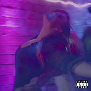 Tanz (feat. Skyfade)