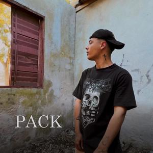 PACK