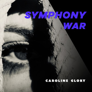 Symphony War