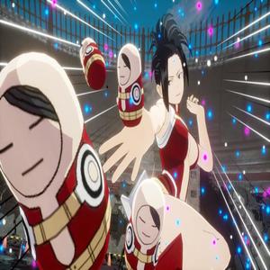 cant show (feat. angelhomicide) (Explicit)