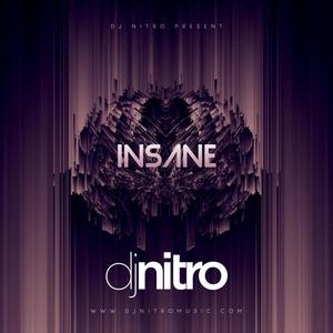 Insane