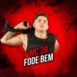 Ela Fode Bem (Explicit)