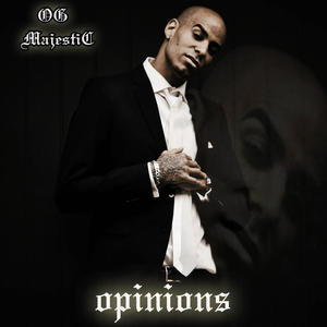 opionions (Explicit)