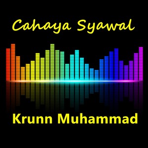 Cahaya Syawal