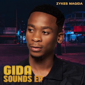 Gida Sounds