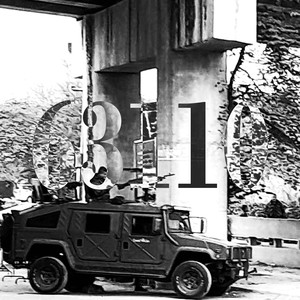 คุณลูกค้า (Explicit)