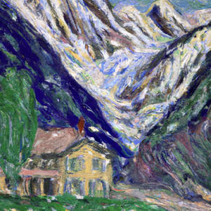 Got it All (feat. NFLFT) (Explicit)