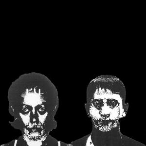 SHOT HIS TEETH (Explicit)