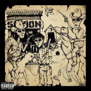 All That I'm Missing (Explicit)