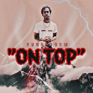 On Top (Explicit)