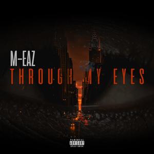 through my eyes (Explicit)