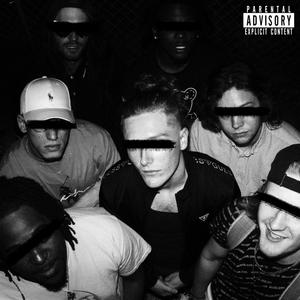 Box Out(feat. Young E.B.) (Explicit)