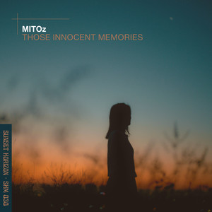 Those Innocent Memories (Extended Mix)