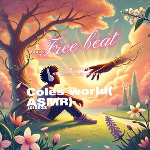 (jcole type beat) [FREE]