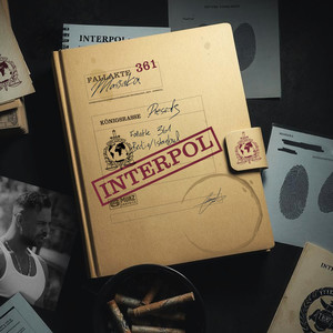 Interpol