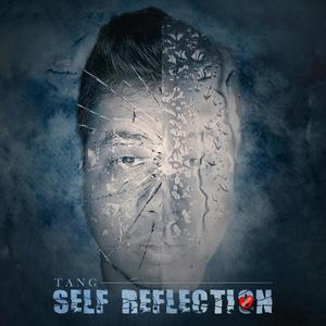 Self Reflection