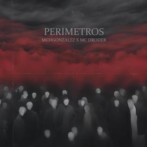 Perimetros (feat. Mc Droder)