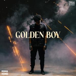 Golden Boy (Explicit)