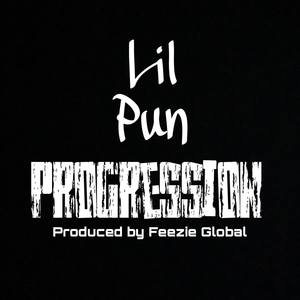 Progression (Explicit)