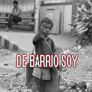 De Barrio Soy