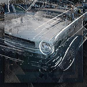 SK8 Bored (feat. Shaggy the airhead) (Explicit)