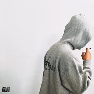 Fallin Apart (feat. Zay Mula) (Explicit)