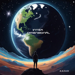 InterDimensional (Explicit)