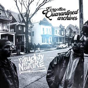 The Projects (Explicit)