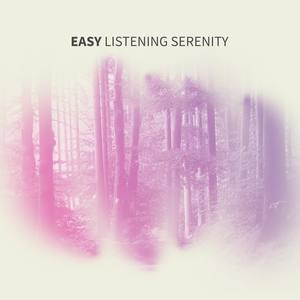 Easy Listening Serenity