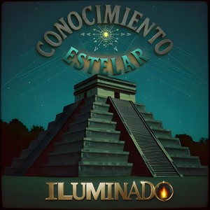 Conocimiento Estelar