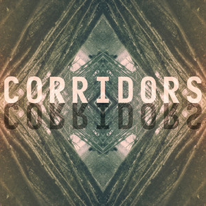 Corridors (Explicit)