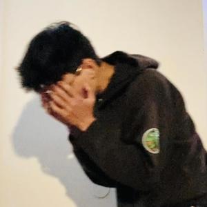 it's only you (feat. julie!)