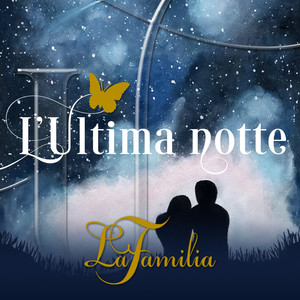 L' Ultima Notte