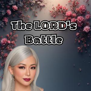 The LORD's Battle