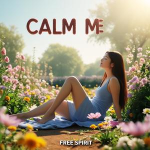 Calm Me