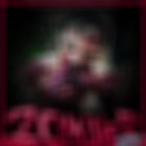 Gamberros (feat. Demente) (Explicit)