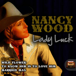 Love Is Never out of Style