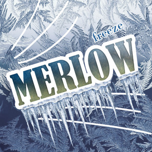 Freeze Merlow