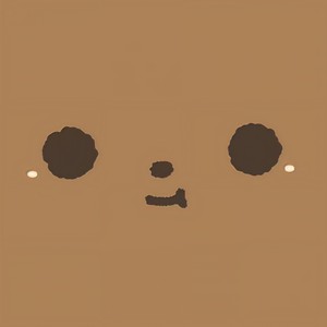 我的果汁分你一半