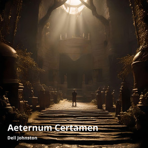 Aeternum certamen