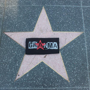 Vivir o morir (Explicit)