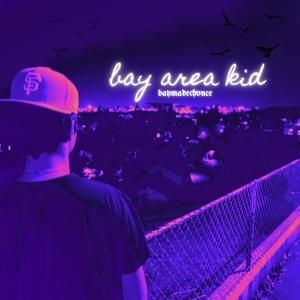 in the night (feat. Vox17 & ssolumm) (Explicit)