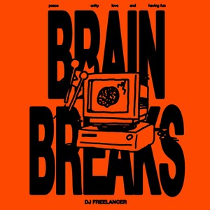 Brain Breaks