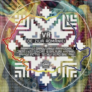 Biss Distins (Original Mix)