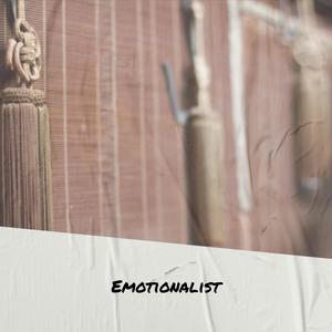 Emotionalist