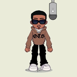 Next Level (Explicit)