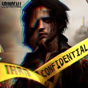 Confidential (Mixtape)