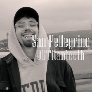 San Pellegrino (Explicit)