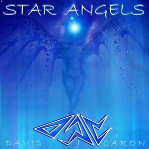 Star Angels