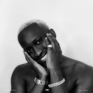 Let Me (Explicit)